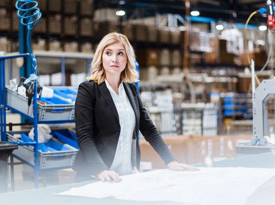 Skontaktuj się z nami!